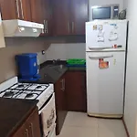 Realty Vacacional 4