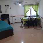 Realty Vacacional 4