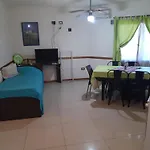 Realty Vacacional 4