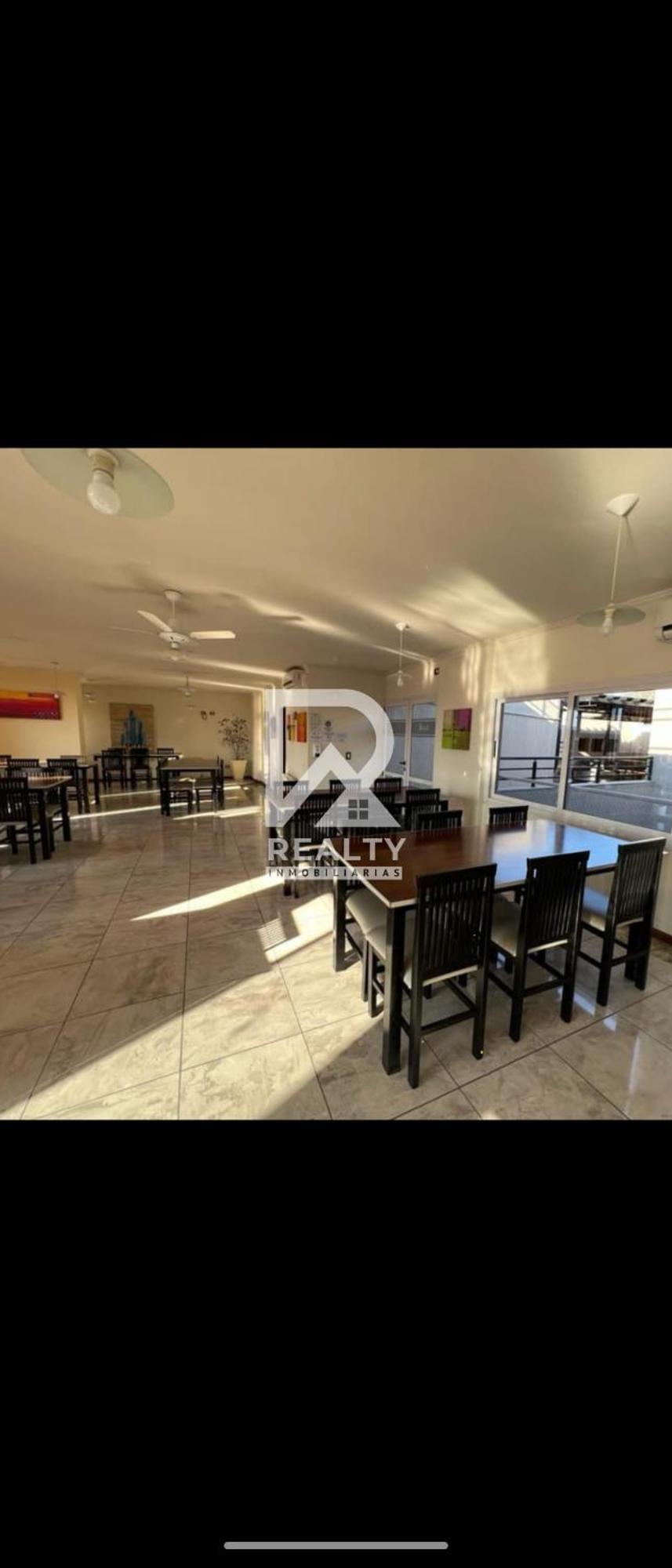 Realty Vacacional 4 * Villa Carlos Paz