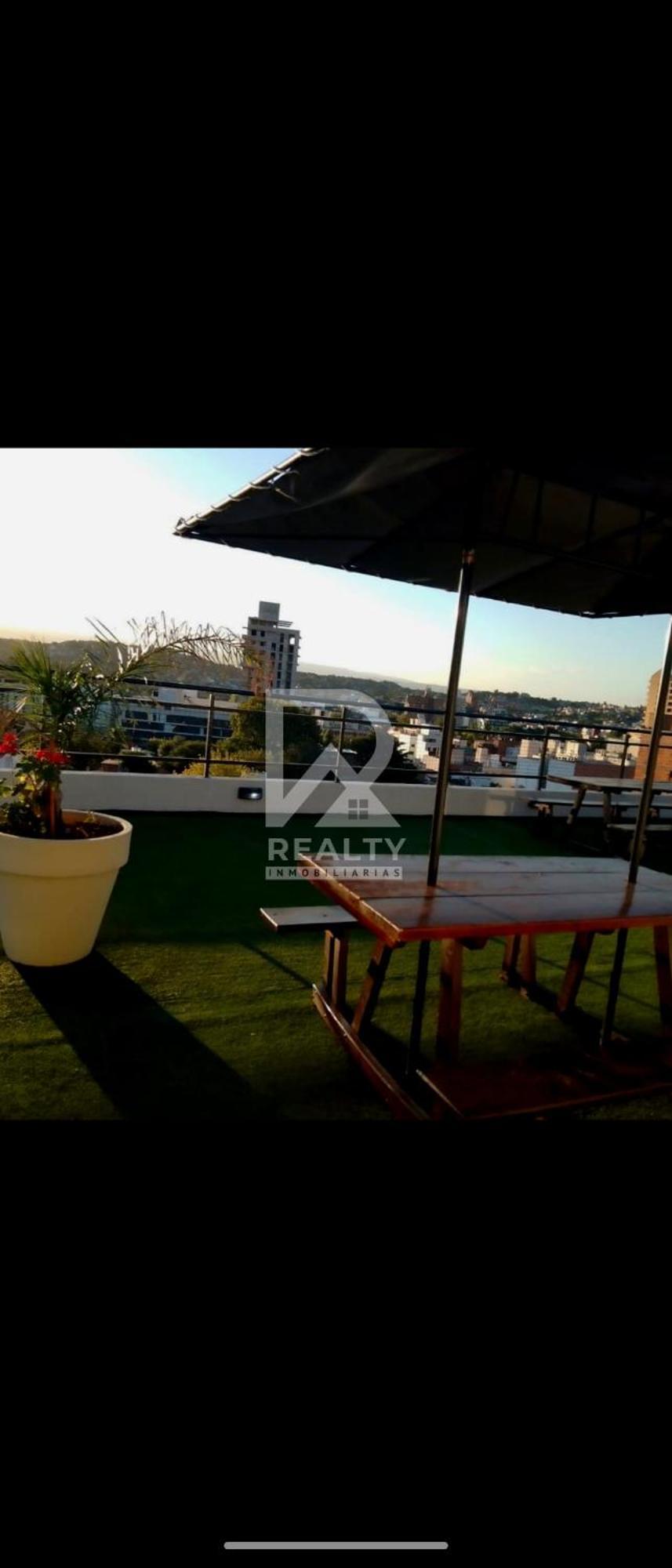 Realty Vacacional 4