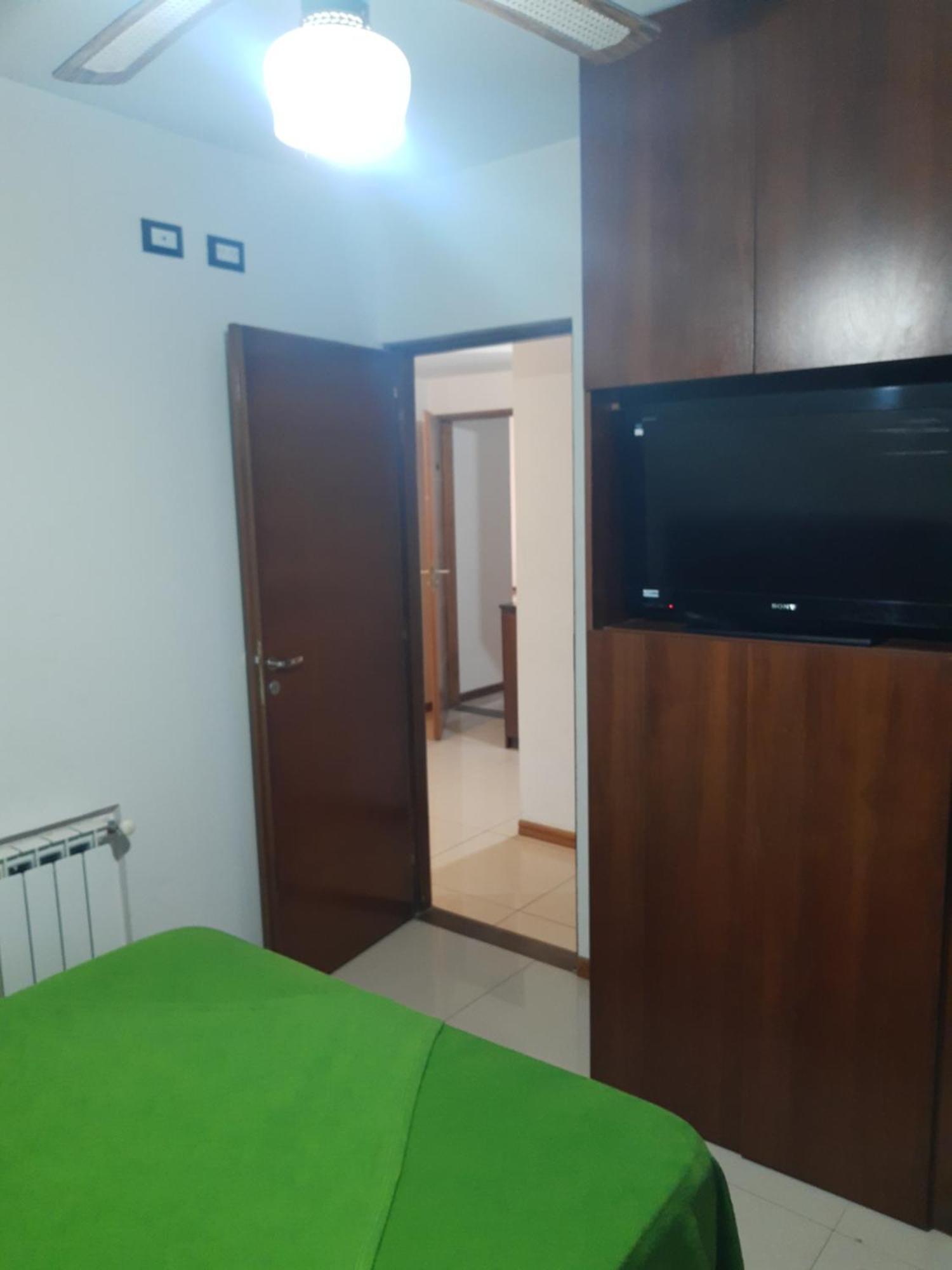 Realty Vacacional 4 *