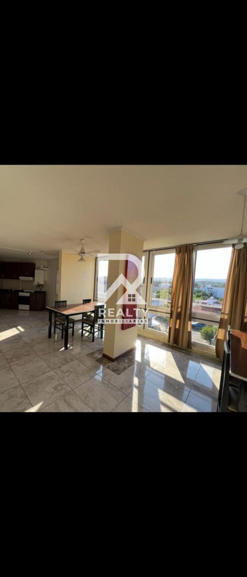 Realty Vacacional 4 Villa Carlos Paz