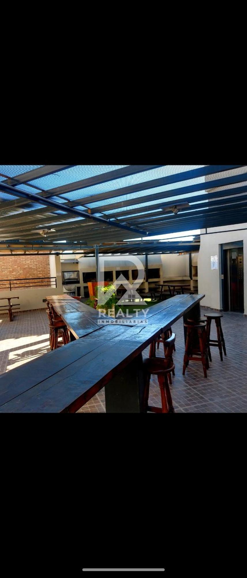 Realty Vacacional 4