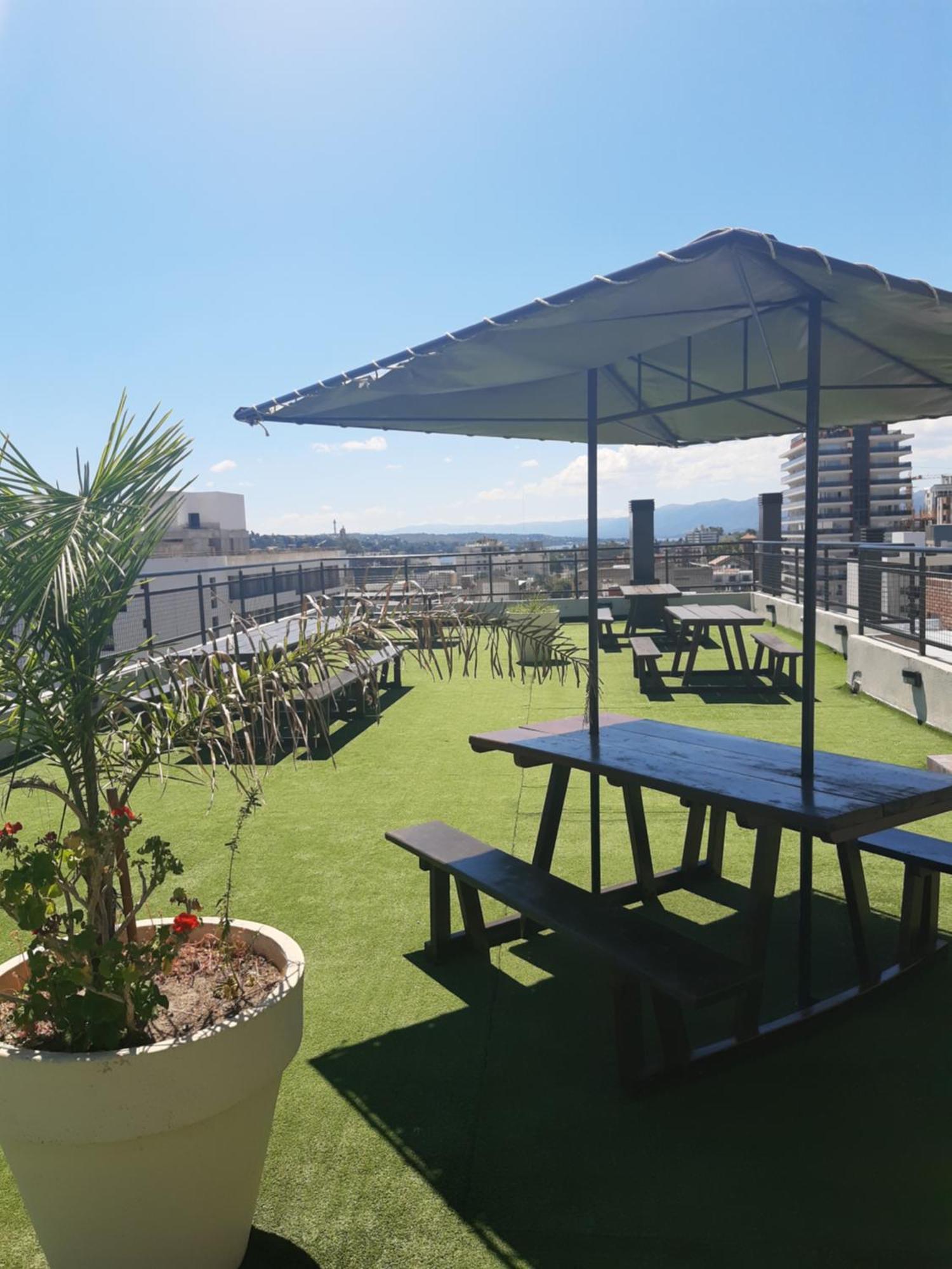 Realty Vacacional 4 Villa Carlos Paz
