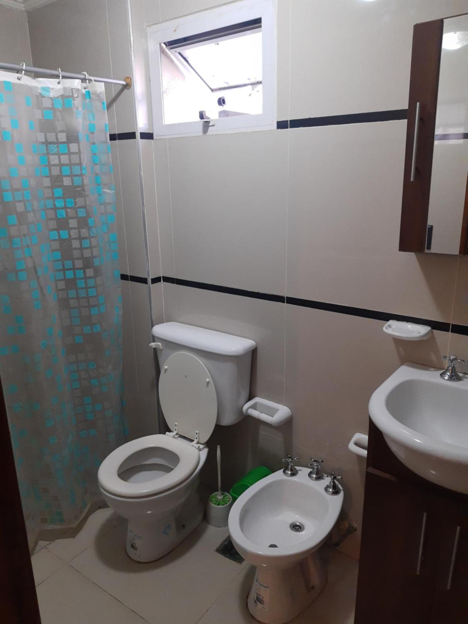 Realty Vacacional 4