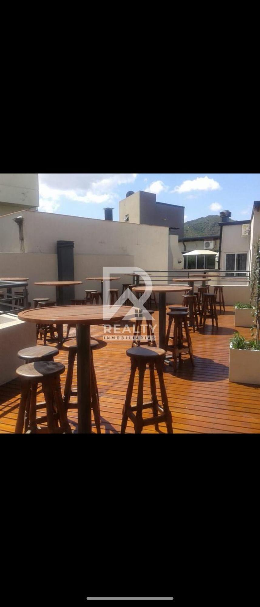 Apartamento Realty Vacacional 4 *