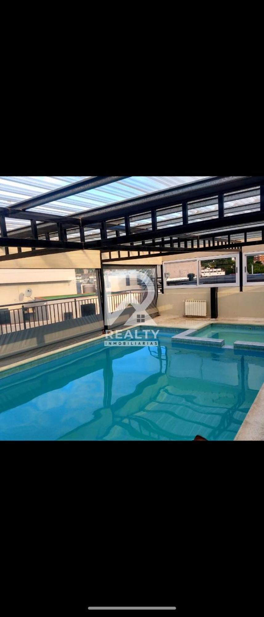 Realty Vacacional 4 Villa Carlos Paz
