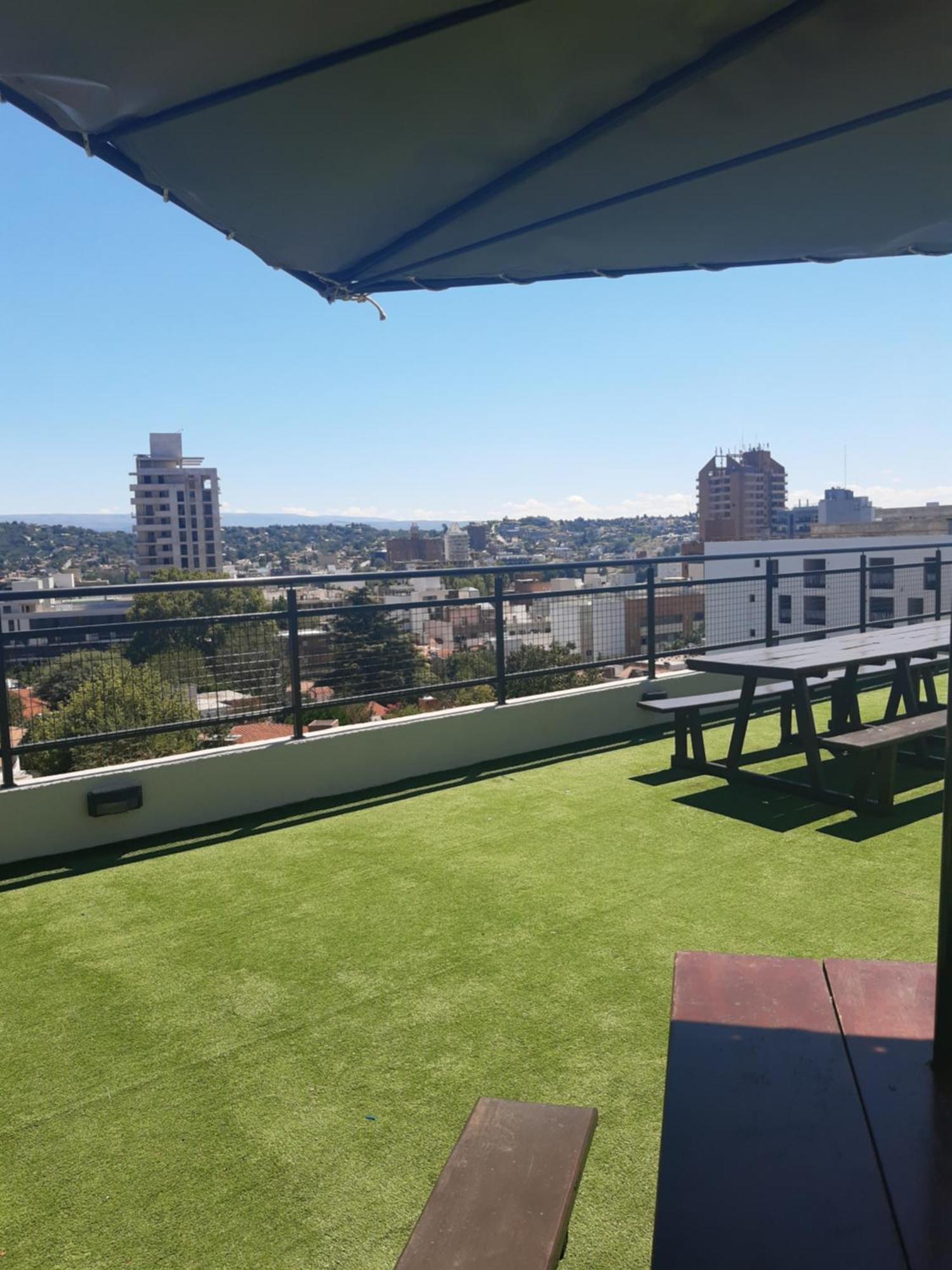 Realty Vacacional 4 *